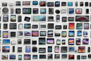 电子产品图片素材大全、电子产品图片素材大全无水印