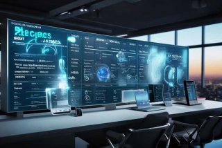 2021电子产品税率是多少，2021电子产品税率是多少呢