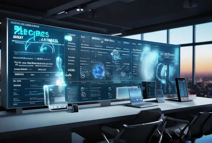 2021电子产品税率是多少,2021电子产品税率是多少呢 2021电子产品税率是多少,2021电子产品税率是多少呢