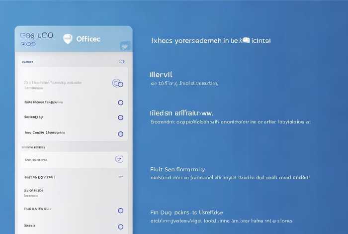 新的电子税务局里面如何查看办税人员信息，新的电子税务局里面如何查看办税人员信息呢