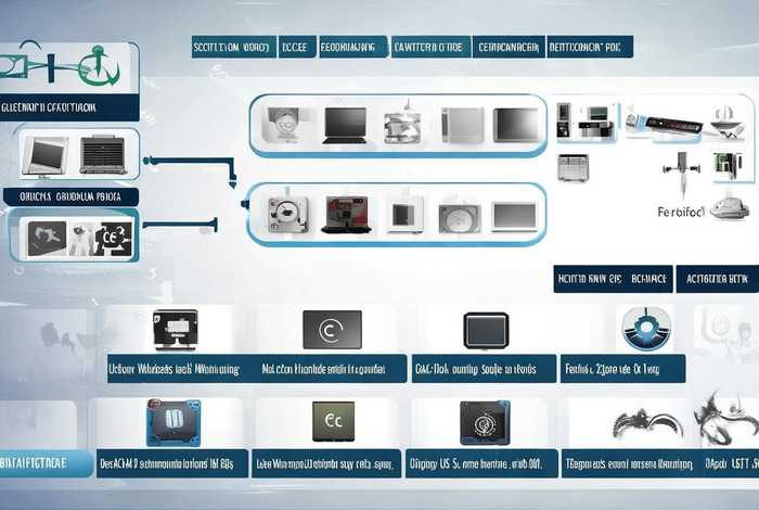 电子类产品需要什么资质 - 电子类产品需要什么资质才能做 电子类产品需要什么资质 - 电子类产品需要什么资质才能做