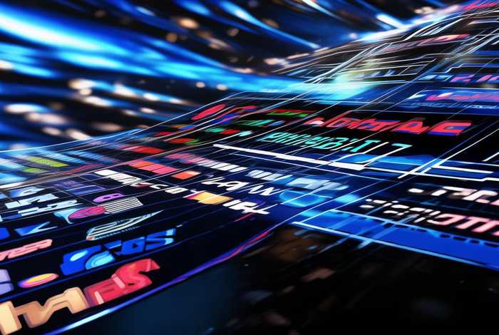 电子产品品牌一览表、电子产品品牌一览表排名