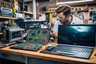 家用电子产品修理包括哪些 家用电子产品修理包括哪些内容