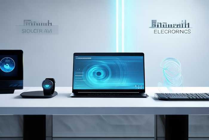 英语电子产品名称、英语电子产品名称怎么写