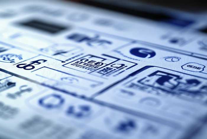 电子产品合格证上符号，电子产品合格证上符号怎么看