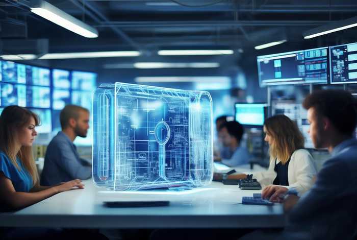 电子产品研发属于什么经营范围 - 电子产品研发属于什么经营范围类别