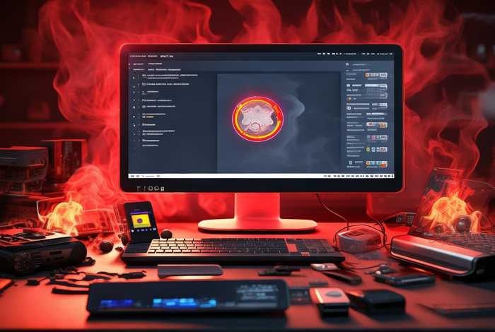 电子产品温度过高的影响有哪些 电子产品温度过高的影响有哪些呢