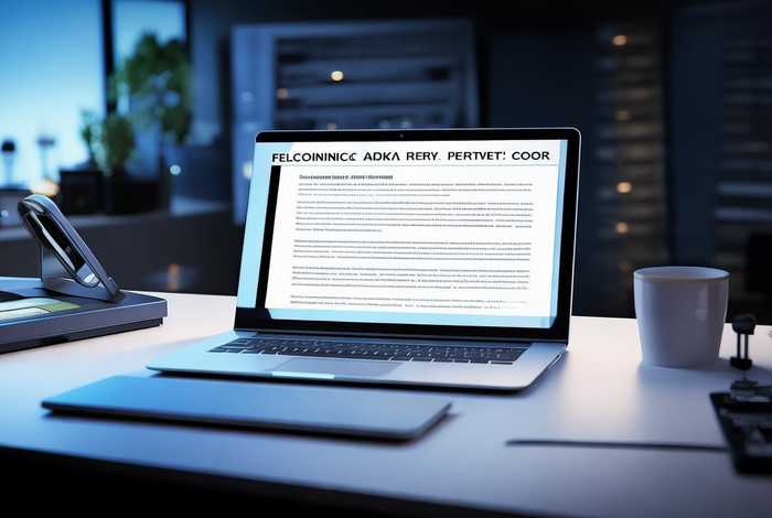 电子产品买卖合同范本 - 电子产品买卖合同范本图片