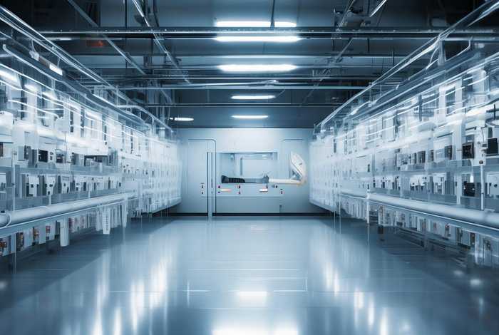 电工电子产品环境试验,电工电子产品环境试验国家标准 电工电子产品环境试验,电工电子产品环境试验国家标准