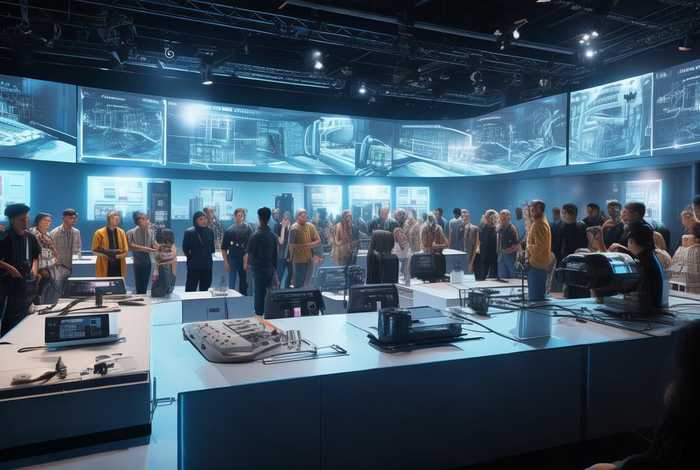 电子产品设计及制作比赛官网，电子产品设计及制作大赛比赛视频