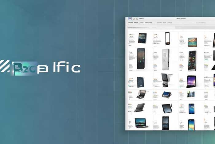 电子产品对比网站太平洋,对比电子产品的网站 电子产品对比网站太平洋,对比电子产品的网站