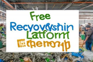 免费加盟废品回收平台；免费加盟废品回收平台是真的吗