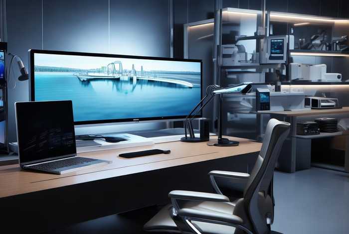 办公电子产品图片、办公电子产品图片大全