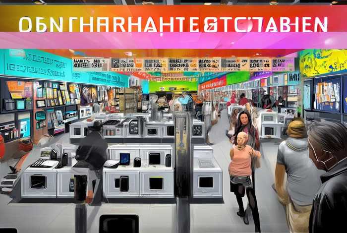 租电子产品哪个平台比较好，租电子产品哪个平台比较好一点