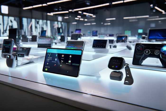 电子产品英语合集 电子产品英语合集怎么说 电子产品英语合集 电子产品英语合集怎么说