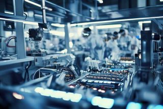 代加工电子产品需要什么条件、代加工电子产品需要什么条件呢