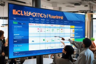 租电子产品哪个平台好 - 租电子产品哪个平台好一点