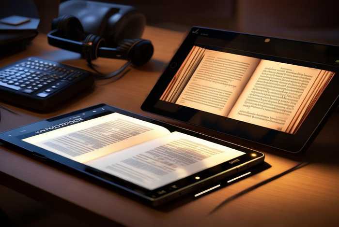 看小说的电子产品有哪些、看小说的电子产品有哪些呢 看小说的电子产品有哪些、看小说的电子产品有哪些呢