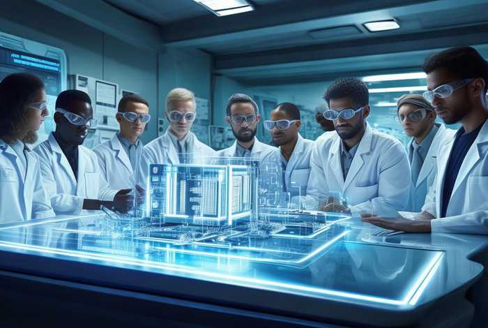 电子产品标准化、电子产品标准化管理制度 电子产品标准化、电子产品标准化管理制度