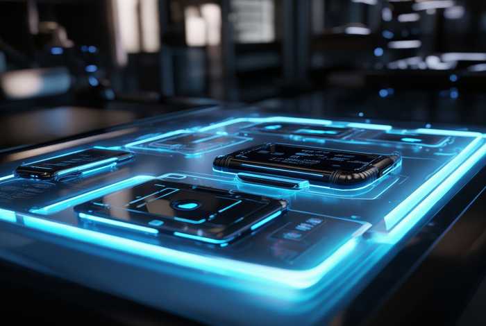 黑科技电子产品 实用，黑科技电子产品 实用吗