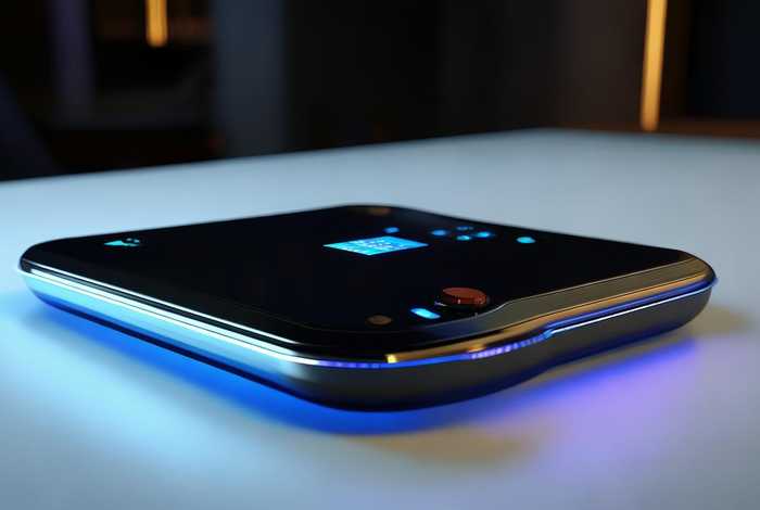 英语电子产品英文介绍，英语作文电子产品介绍