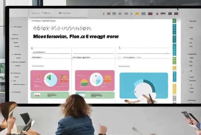 电子产品营销方案模板免费版，电子产品营销方案模板免费版下载