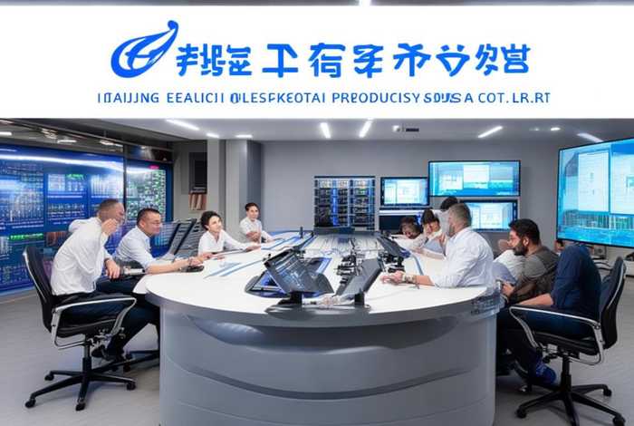 南京泽凯电子产品有限公司；南京泽凯电子产品有限公司怎么样