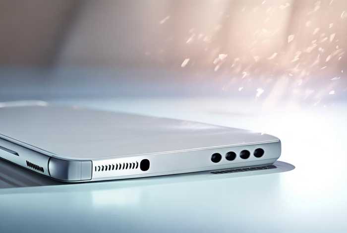 新的电子产品的味道（新买的电子产品都有一股味道）