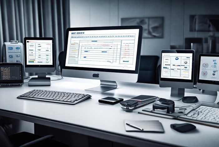 电子产品品牌注册 - 电子产品品牌注册流程 电子产品品牌注册 - 电子产品品牌注册流程