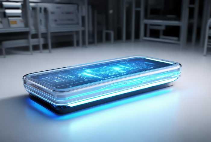 智能电子科技产品；智能电子科技产品介绍