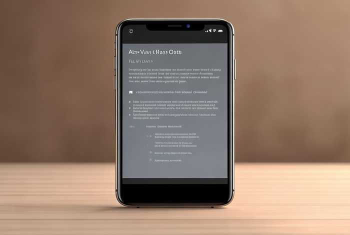 电子产品介绍简短、电子产品介绍简短英语