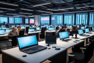 3c电子产品有哪些上市公司（3c电子产品有哪些上市公司名单）