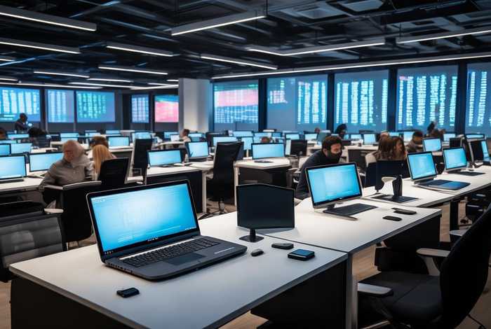 3c电子产品有哪些上市公司（3c电子产品有哪些上市公司名单）