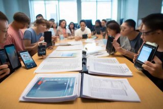 二手电子产品增值税优惠政策；二手电子产品增值税优惠政策文件