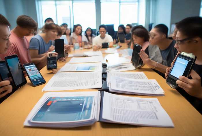 二手电子产品增值税优惠政策；二手电子产品增值税优惠政策文件