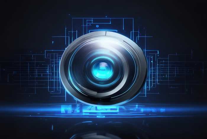 电子产品logo设计图片海康 电子产品的logo设计 电子产品logo设计图片海康 电子产品的logo设计