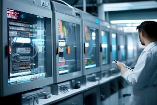 电子产品恒温室检测系统有哪些；电子产品恒温恒湿测试标准