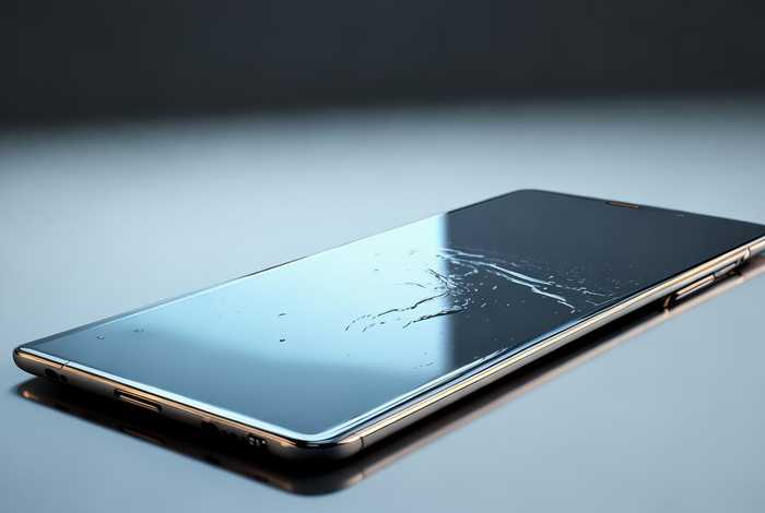 新科技电镀疏水指纹油层搭配进口抗粘技术屏幕清爽不油腻，af电镀指纹油