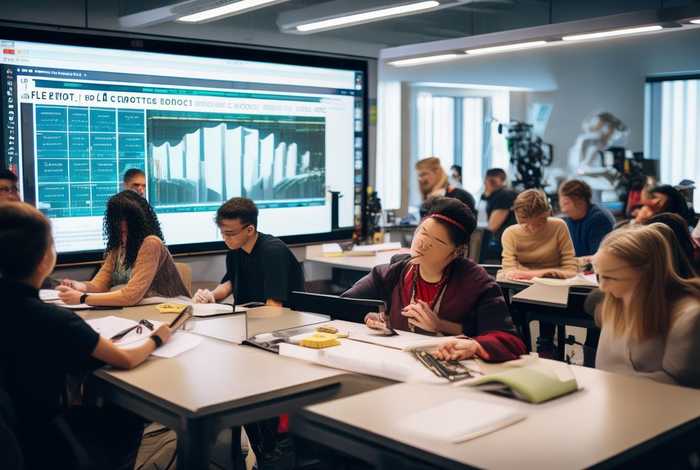 电子产品教育视频 - 电子产品教育视频怎么做