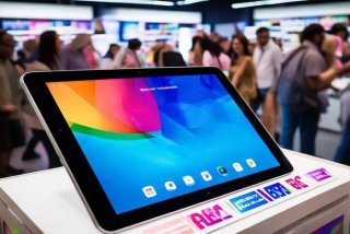 什么电子产品好卖利润高（什么电子产品好卖利润高的）