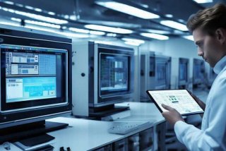 电子产品检测报告去哪里检测 - 电子产品检测报告去哪里检测的