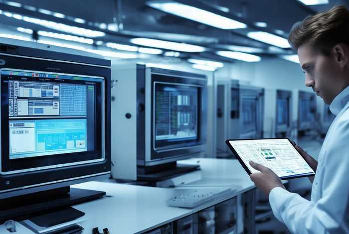 电子产品检测报告去哪里检测 - 电子产品检测报告去哪里检测的