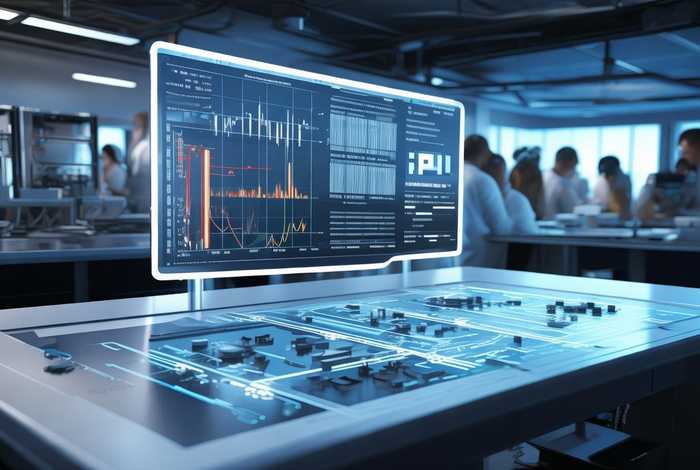 电子产品可靠性设计 - 电子产品可靠性设计 英文缩写 电子产品可靠性设计 - 电子产品可靠性设计 英文缩写