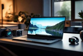 日本的电子产品怎么样、日本的电子产品怎么样知乎