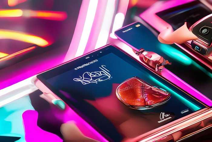 女生喜欢的电子产品牌子，女生喜欢的电子产品牌子排行榜