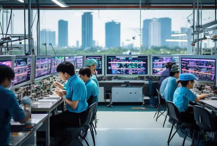 深圳数码电子产品外发加工;深圳数码电子产品外发加工厂 深圳数码电子产品外发加工;深圳数码电子产品外发加工厂