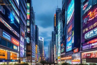 长沙电子产品公司有哪些、长沙电子产品公司有哪些公司