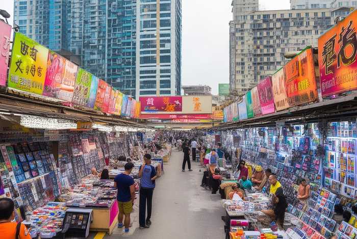 长沙电子产品市场在哪 - 长沙电子产品市场在哪个位置 长沙电子产品市场在哪 - 长沙电子产品市场在哪个位置