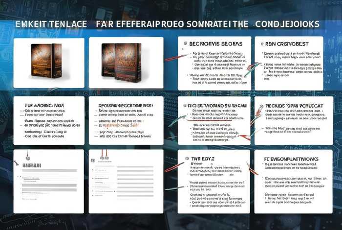 电子产品维修技术第一版答案；电子产品维修技术第二版答案