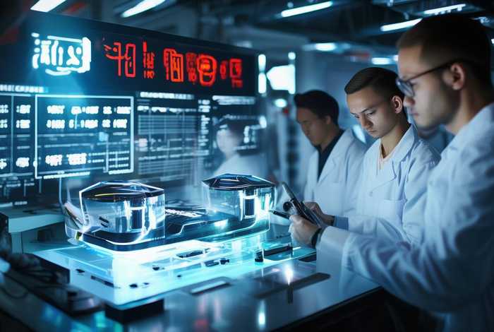 电子产品国际标准、电子产品国际标准不良率是多少